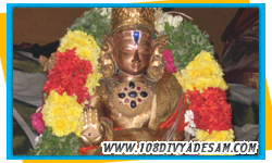 Navagraha Tour Packages